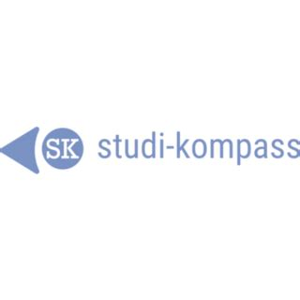 Studi-kompass.com